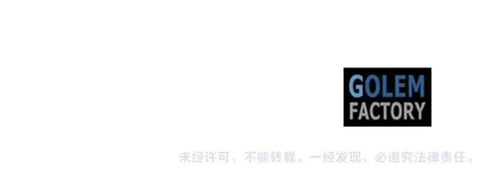 第519页