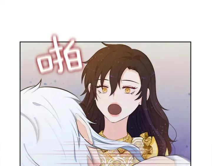 第492页