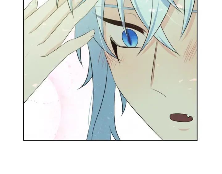 第288页