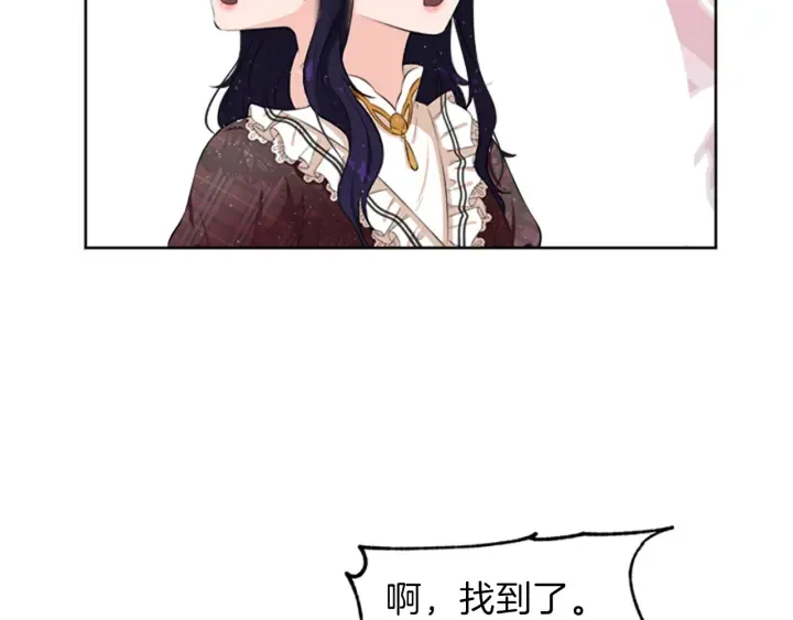 第426页