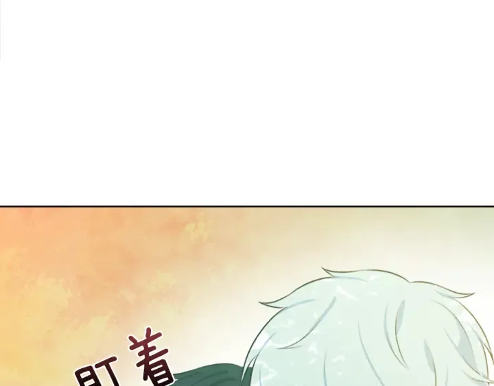第279页