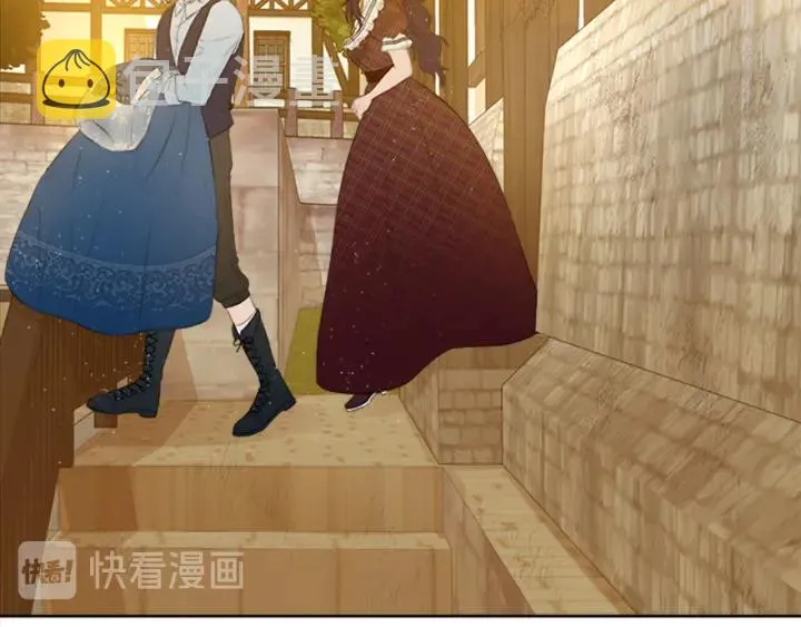 第270页