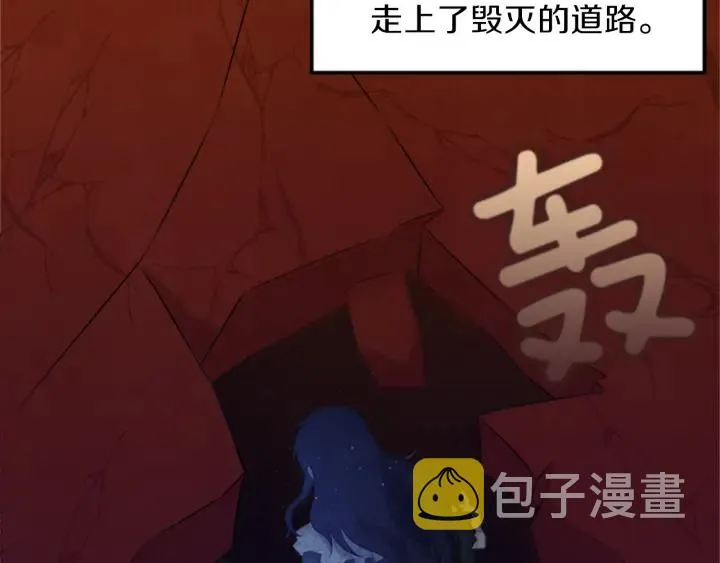 第402页