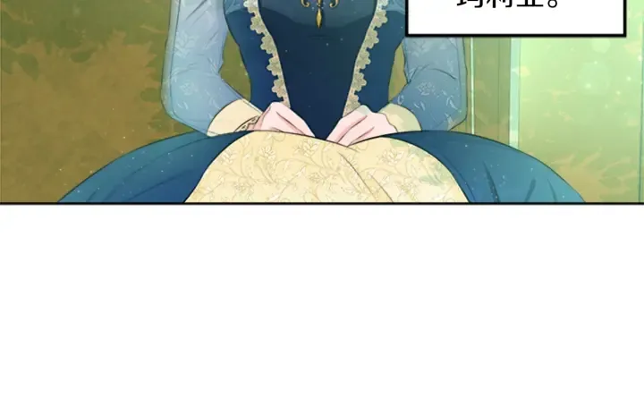 第414页