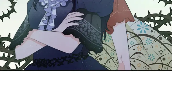 第390页