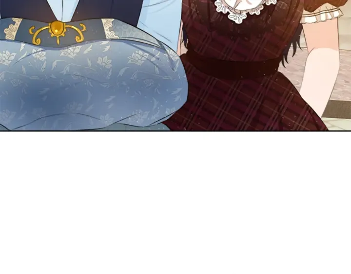 第291页