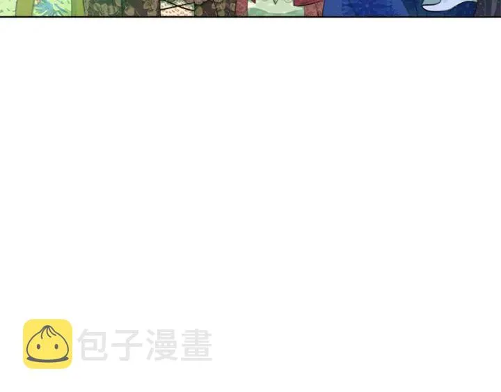 第420页