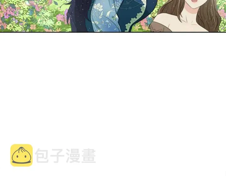 第516页
