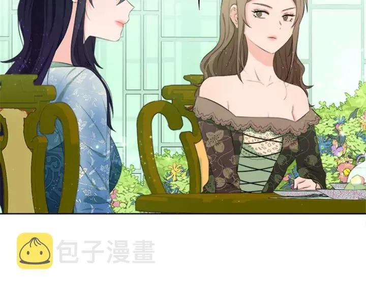 第279页