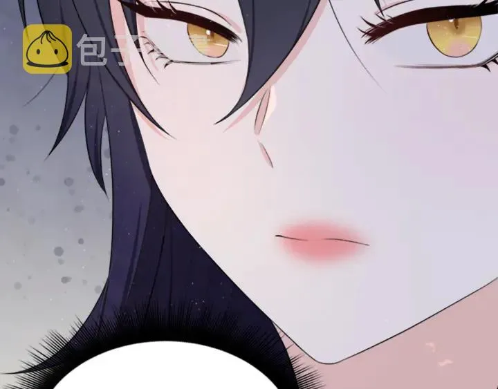 第300页
