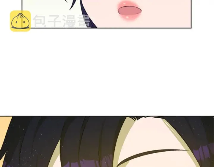 第414页