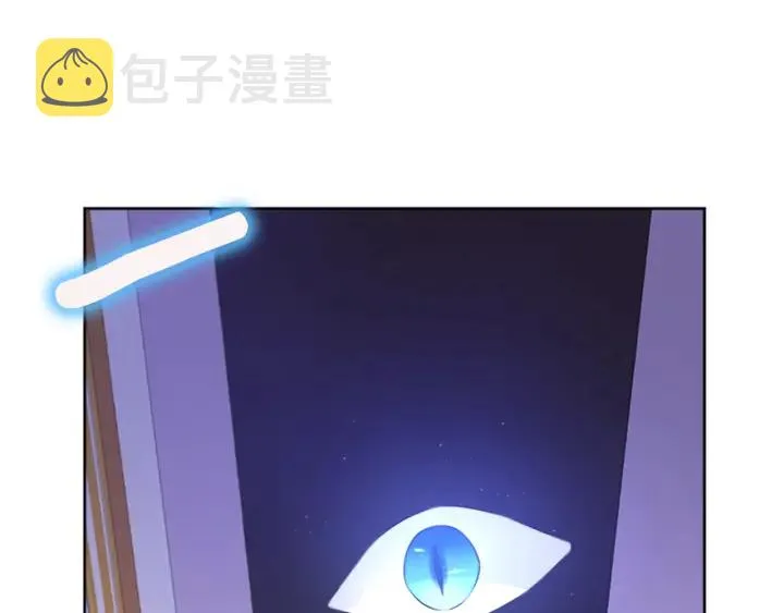 第504页