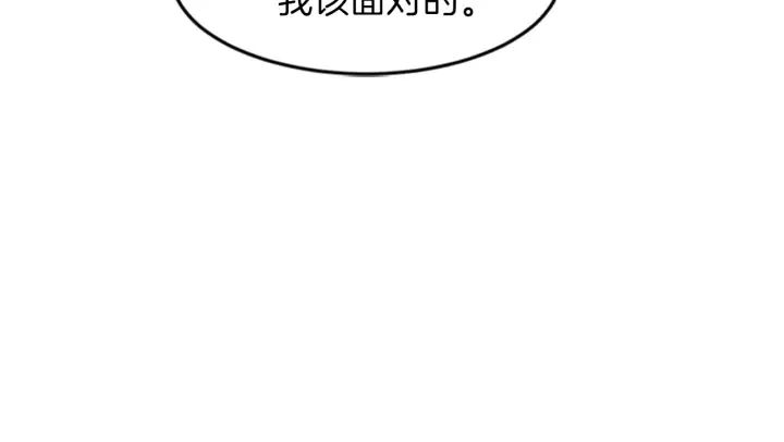 第498页