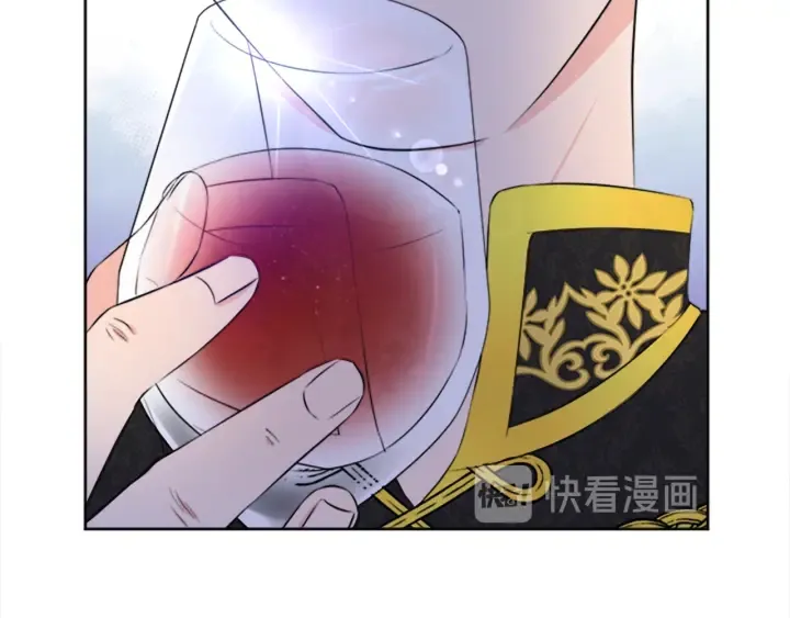 第468页