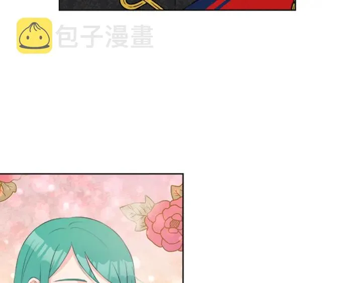 第315页