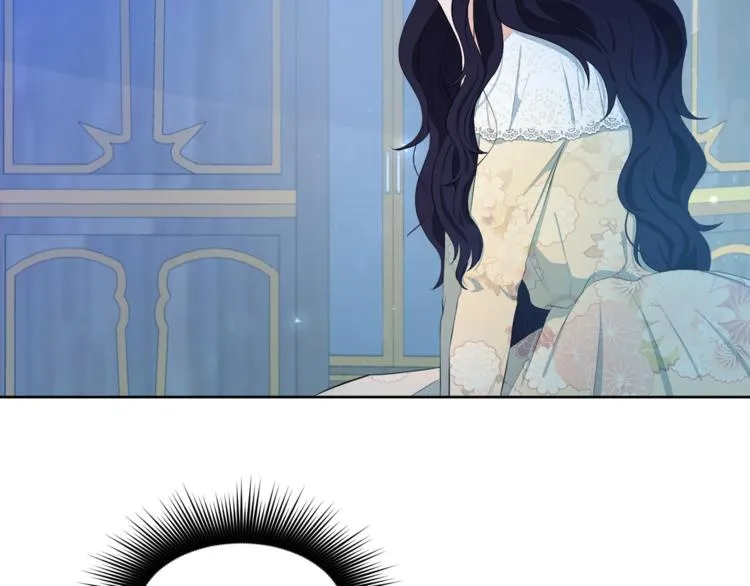 第279页