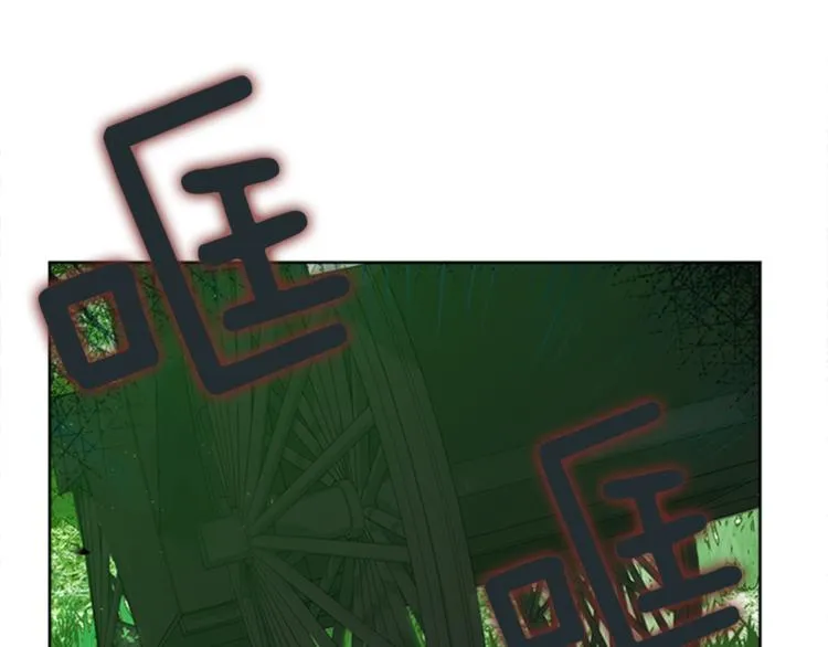 第435页