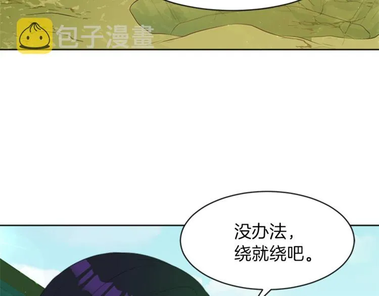 第378页