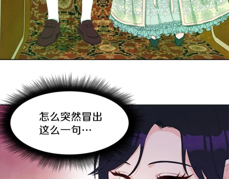第423页