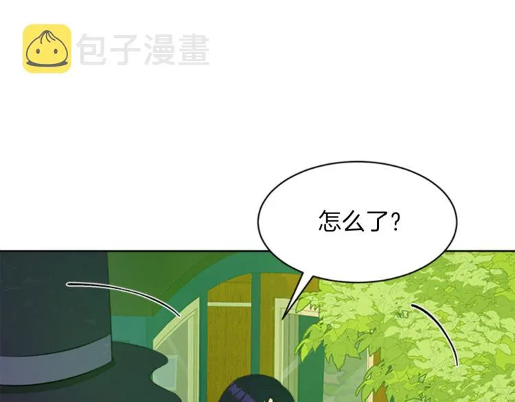 第360页
