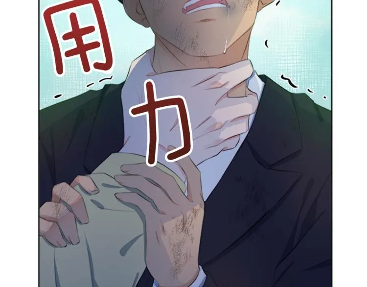 第489页