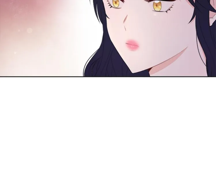 第426页