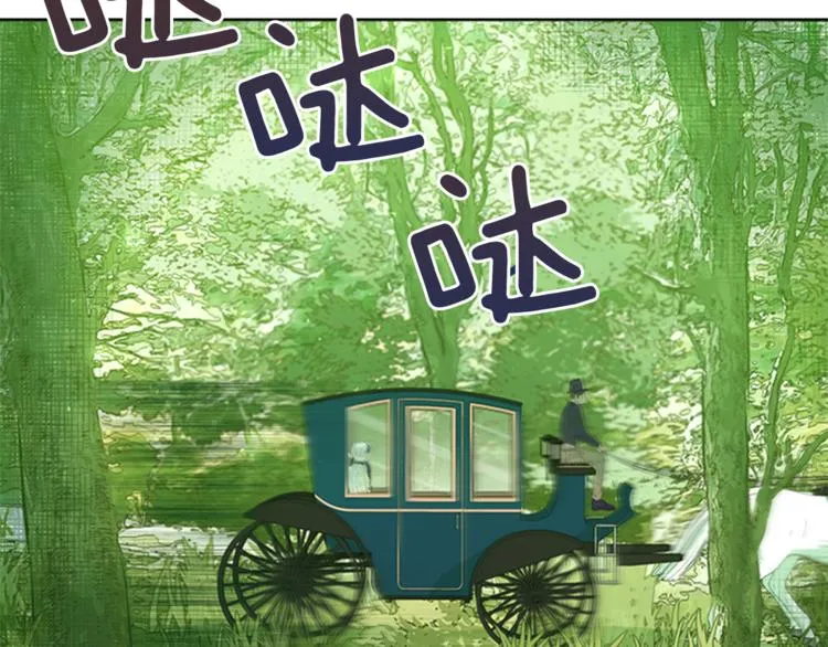第414页