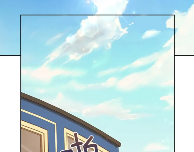 第282页