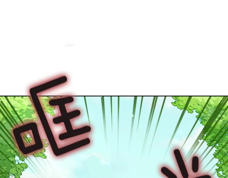 第453页