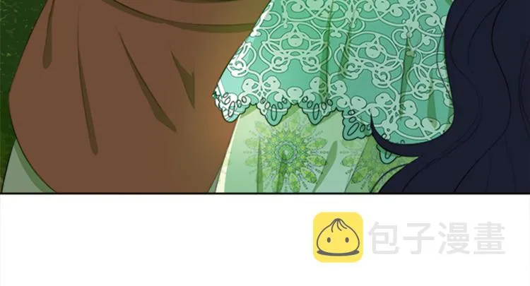第255页