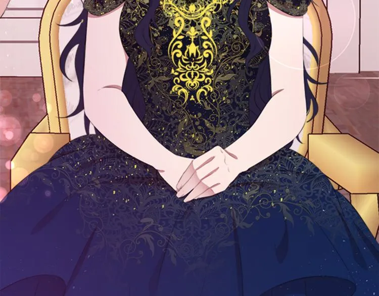 第375页