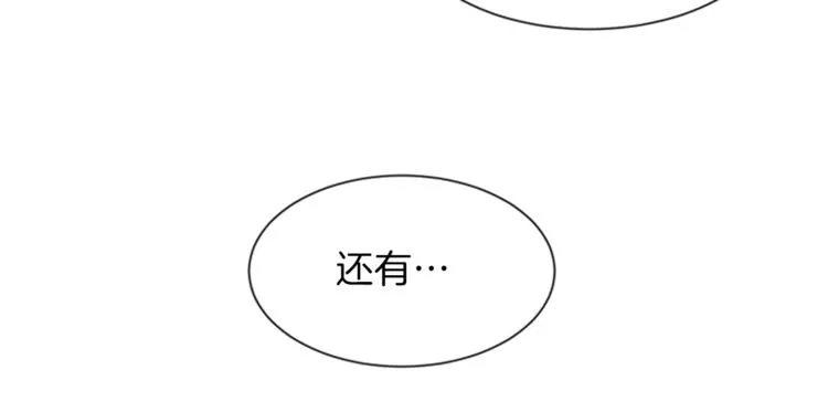 第453页