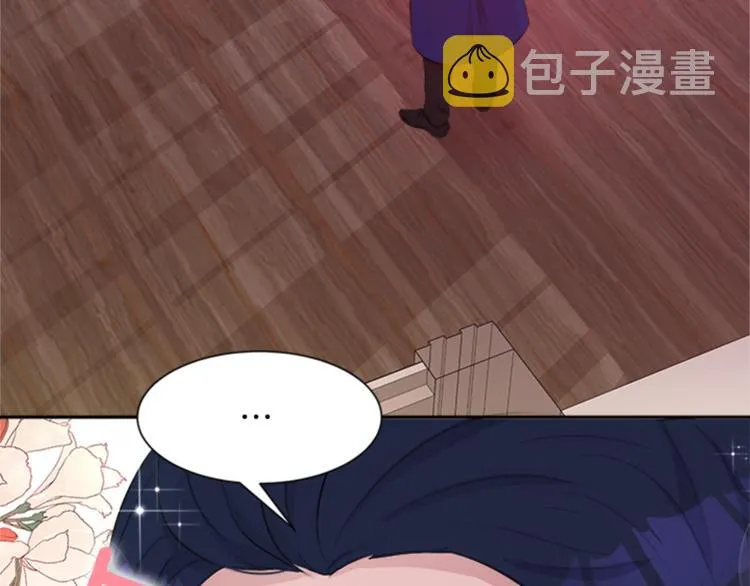 第483页