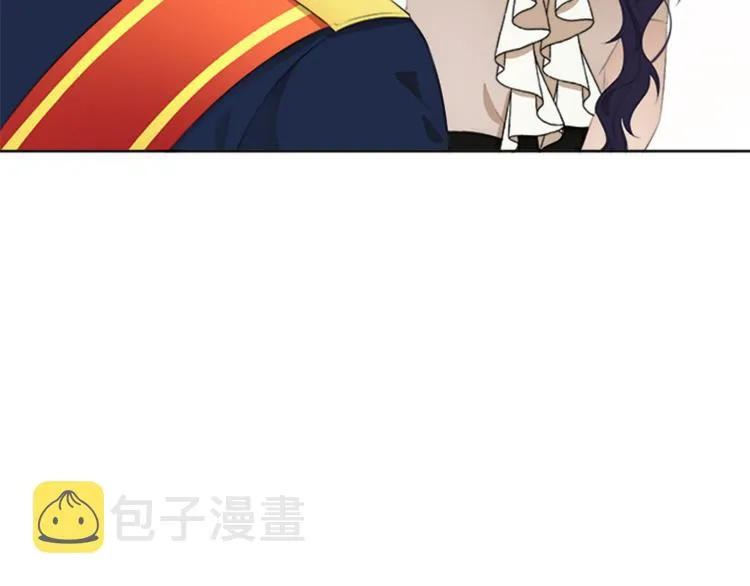 第276页