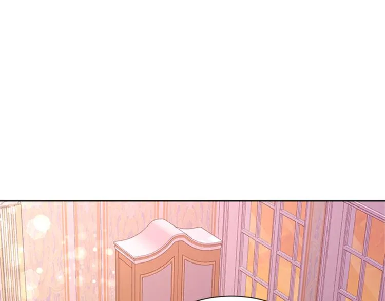 第477页