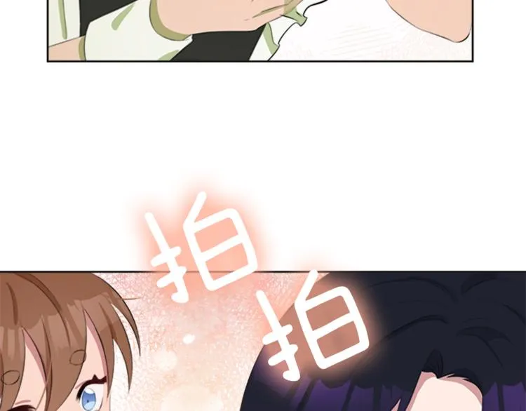 第345页