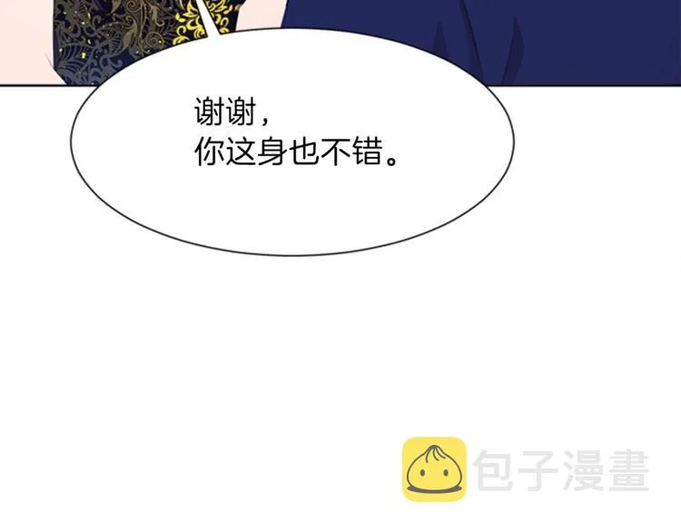 第444页