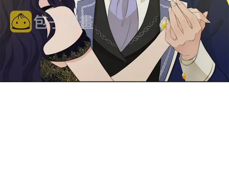 第444页
