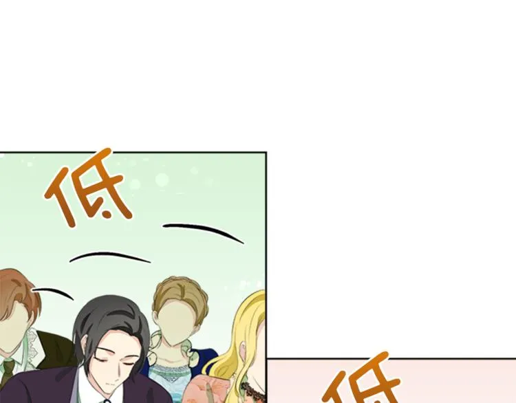 第447页