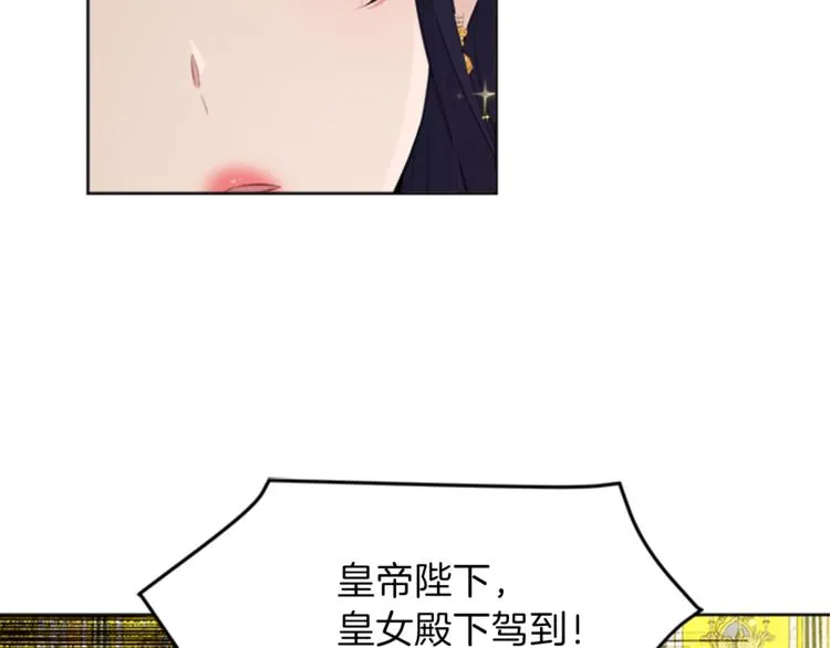 第438页