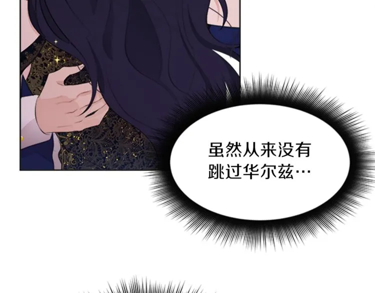 第411页