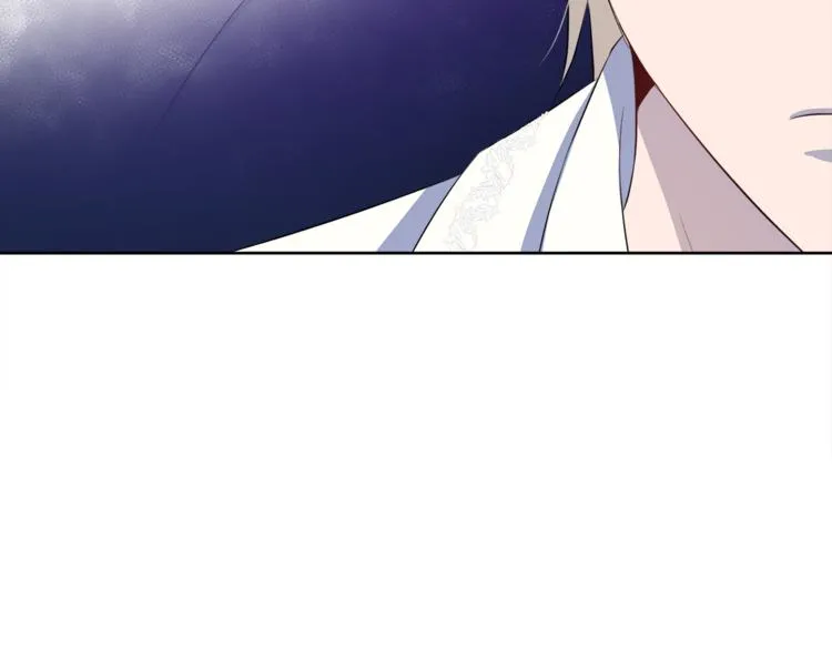 第285页