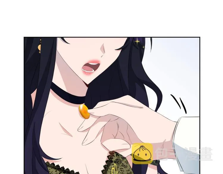 第294页
