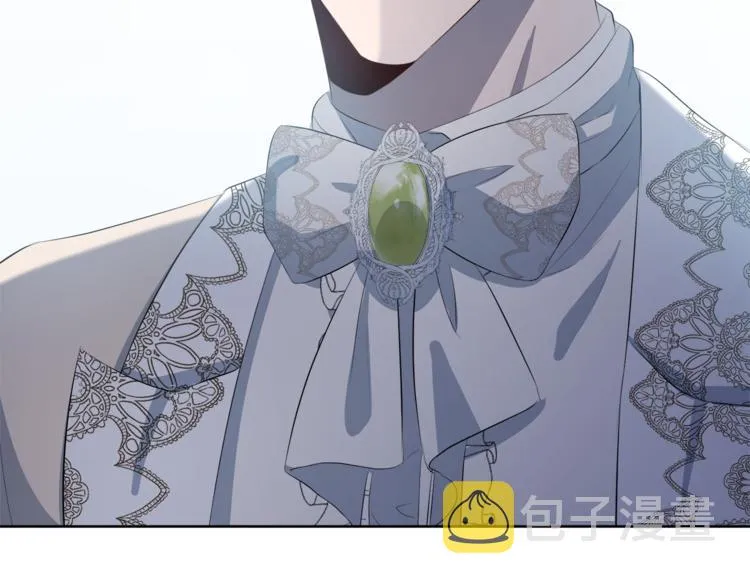 第516页
