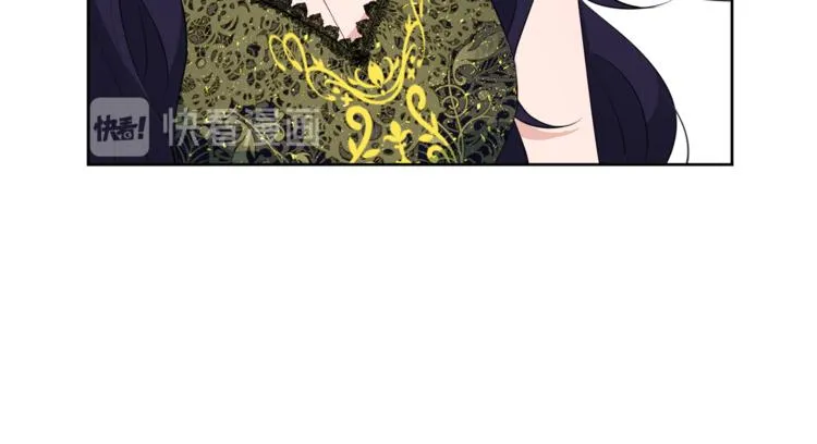 第297页