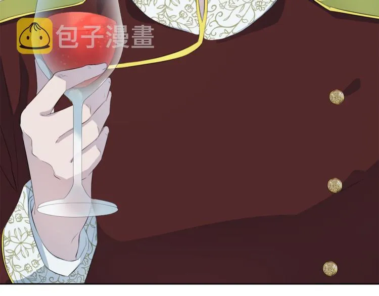 第444页