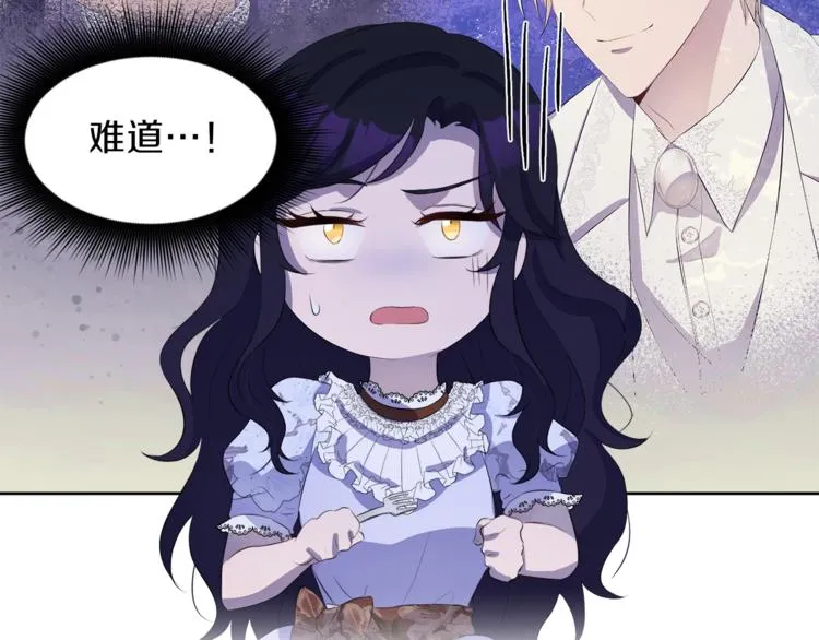 第435页