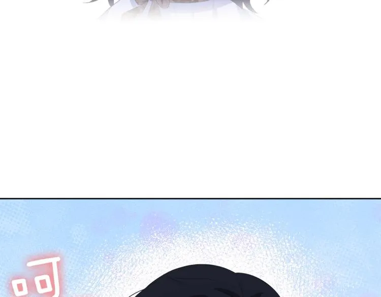 第438页