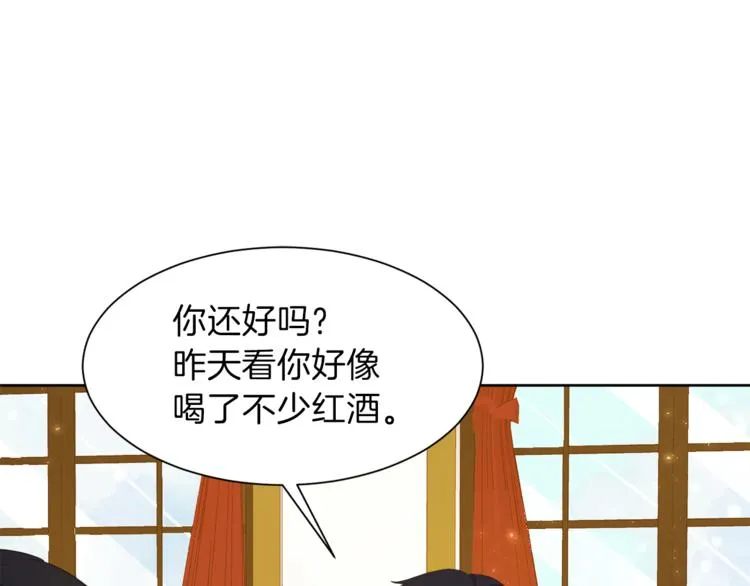 第396页