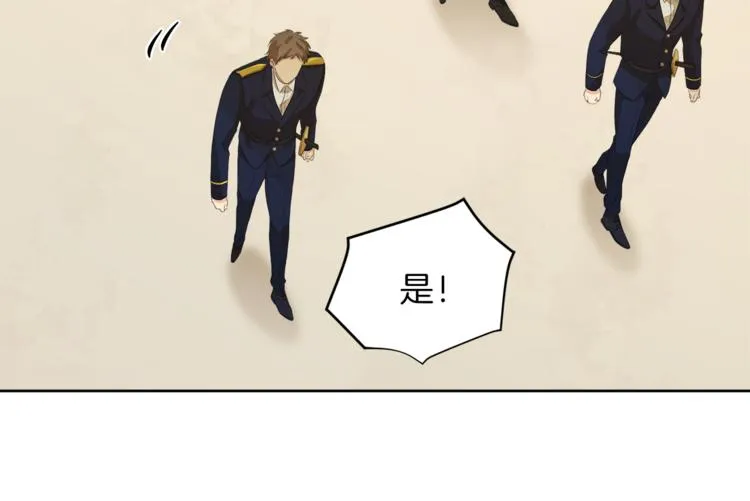 第333页